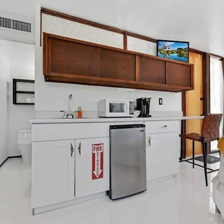 The Loft By Pmi Fort Lauderdale Exterior foto