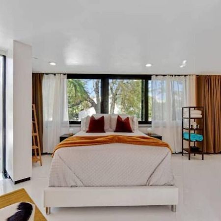 The Loft By Pmi Fort Lauderdale Exterior foto