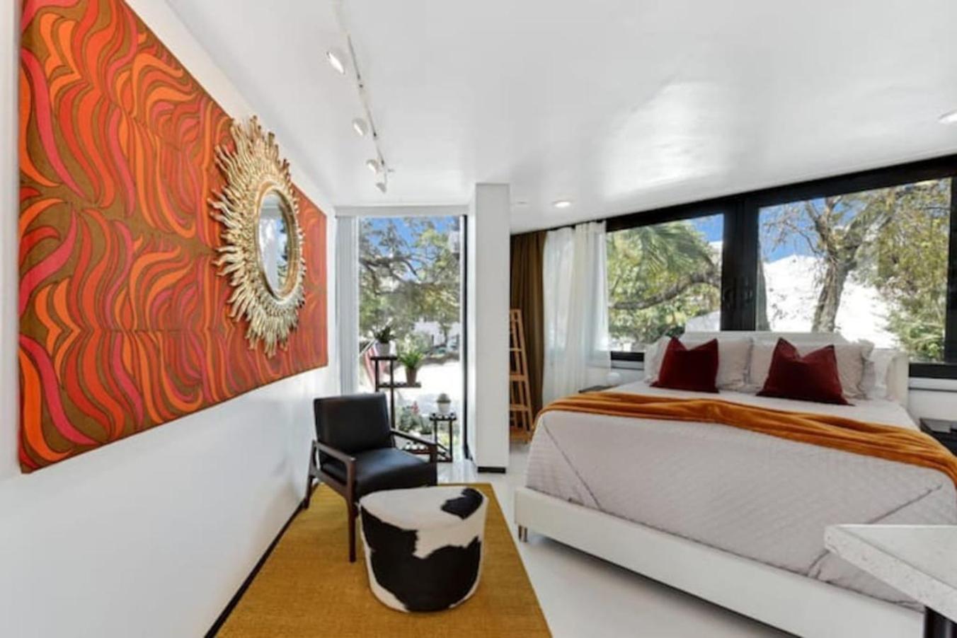 The Loft By Pmi Fort Lauderdale Exterior foto